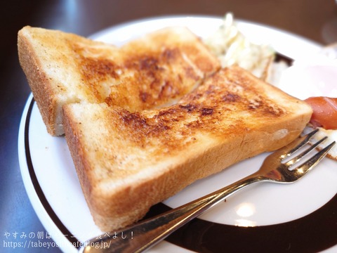 26-03-14-21-33-19-377_deco~2