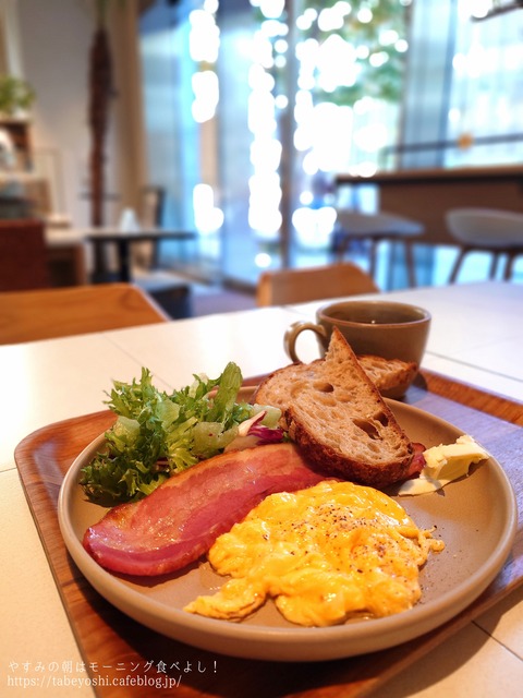 25-12-21-16-07-43-848_deco~2