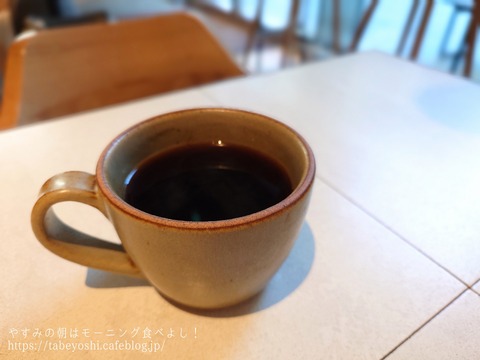 25-12-21-16-07-13-861_deco~2