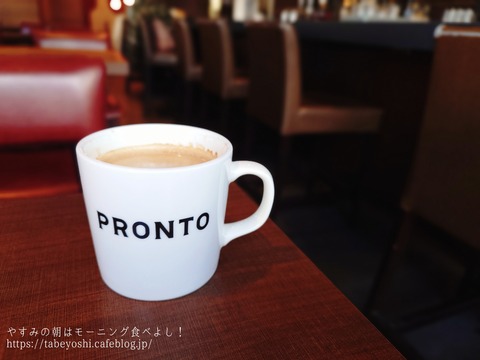 26-02-14-19-40-21-364_deco~2