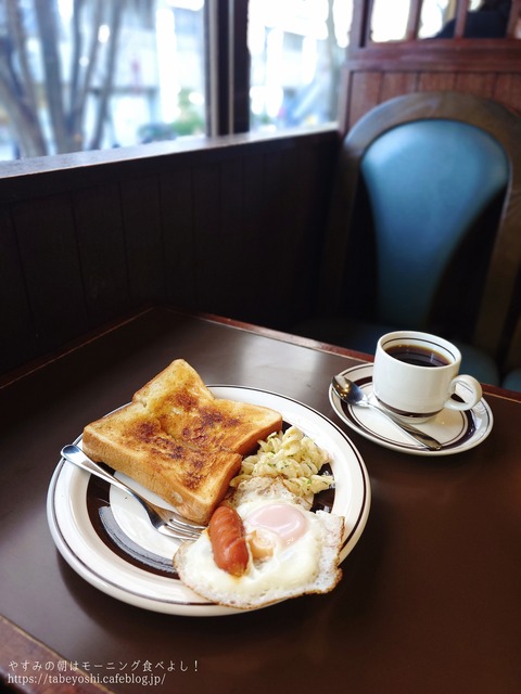 26-03-14-21-35-00-027_deco~2