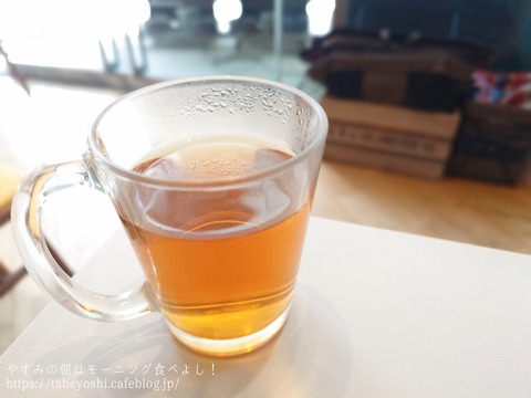 26-04-13-20-58-07-714_deco~2