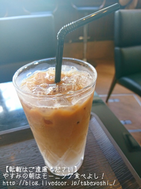 18-06-20-14-23-32-318_deco