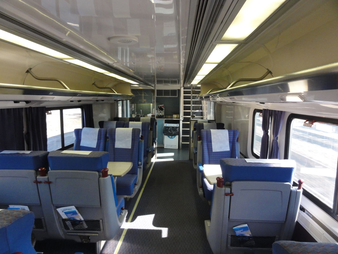 ディズニー60周年へgo 心はいつだって旅人 音楽と共に旅に出よう