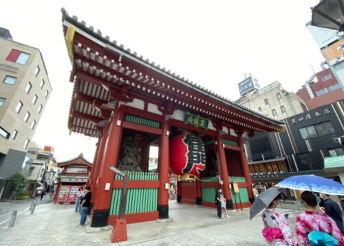 歯の治療のため東京都内に行くと 台東区西町公園はワクチン会場になっていた ふらふら旅日記21 歯の治療のため東京都内に行くと 台東区西町公園はワクチン会場になっていた ふらふら旅日記21