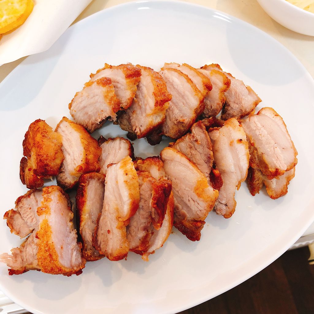 ペルー風玉ねぎのピクルス（サルサクリオーラ）のレシピ