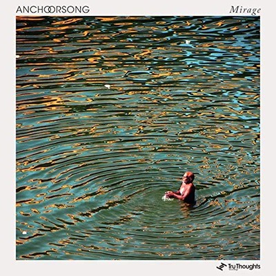 anchosong_mirage
