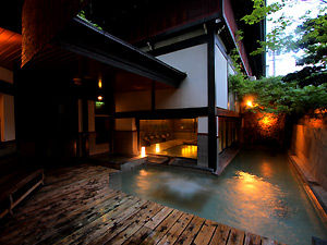 更新 おひとりさま優遇特典も お一人様専用プラン のある宿 佐賀県 京都府 長野県 鹿児島県 旅のプロ たび寅 いちおし宿 旅行プラン