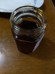 IMG_20200628_195309