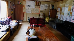 2015-09-07 011