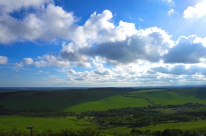 2015-09-07 029