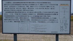 DSC06764