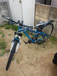 20150322_143209