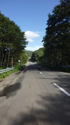 2015-09-07 007
