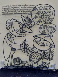 P_20190409_152347_vHDR_On