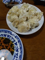 IMG_20200628_192505