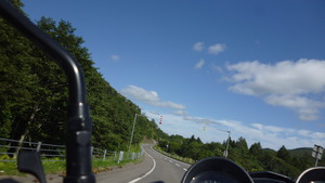 2015-09-07 004
