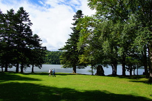 2015-09-05 010