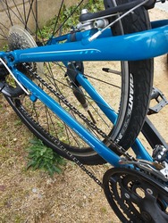 20150322_143228