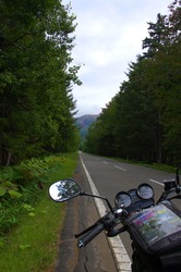 2015-09-06 016