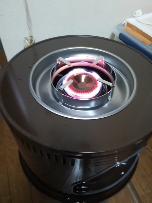 10614円 最大65%OFFクーポン トヨトミ 石油こんろ 煮炊き専用 電子点火タイプ HH-210 M 10614円 最大65%OFFクーポン トヨトミ 石油こんろ 煮炊き専用 電子点火タイプ HH-210 M