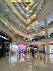 P_20190407_200240_vHDR_On