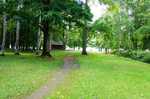 2015-09-05 004