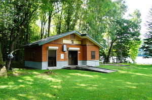2015-09-05 009