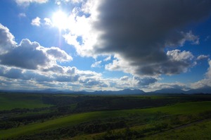 2015-09-07 030