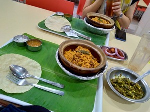 P_20190407_203354_vHDR_On