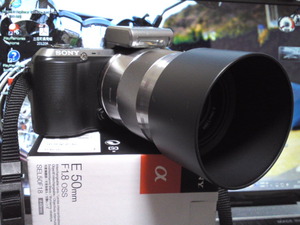 SN3O0735