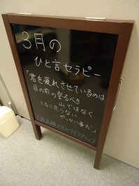 DSC02585 - ���ԡ�