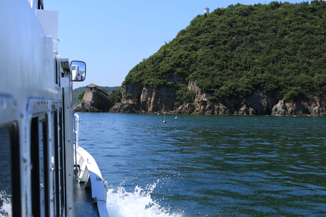 瀬戸内一人旅18 瀬戸内海クルージング 尾道 旅人かおるの写真blog 瀬戸内一人旅18 瀬戸内海クルージング 尾道 旅人かおるの写真blog