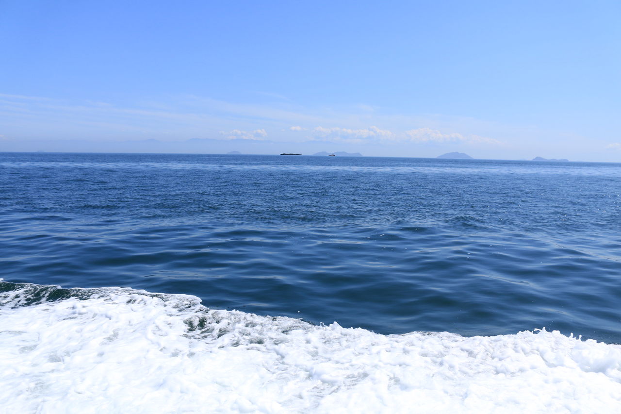瀬戸内一人旅18 瀬戸内海クルージング 尾道 旅人かおるの写真blog 瀬戸内一人旅18 瀬戸内海クルージング 尾道 旅人かおるの写真blog