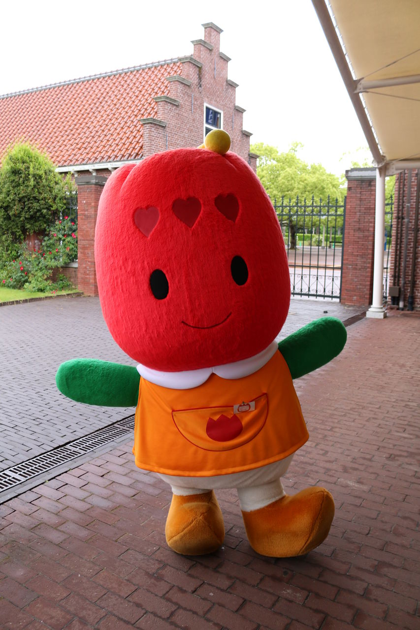 九州一人旅 ハウステンボス バラ祭 旅人かおるの写真blog 九州一人旅 ハウステンボス バラ祭 旅人かおるの写真blog
