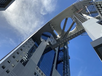 梅田スカイビルIMG_8194