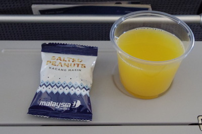 マレーシア航空(MH89便)で成田クアラルンプールへIMGP5871