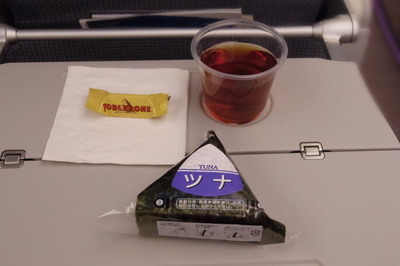 マレーシア航空(MH89便)で成田クアラルンプールへIMGP5877