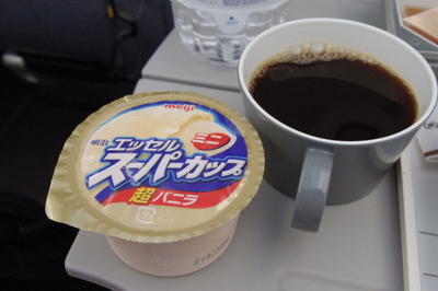 マレーシア航空(MH89便)で成田クアラルンプールへIMGP5875