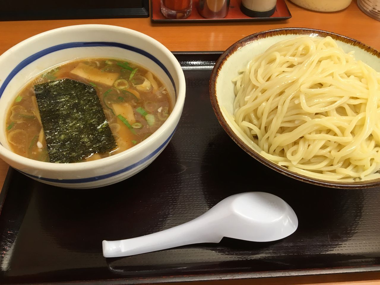 大勝軒杉並 荻窪 旅人の木 荻窪 油そば まぜそばの店 店主の日記 大勝軒杉並 荻窪 旅人の木 荻窪 油そば まぜそばの店 店主の日記