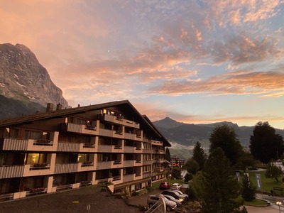 SUNSTARGRINDELWALD(サンスターホテルグリンデルワルト)IMG_6946