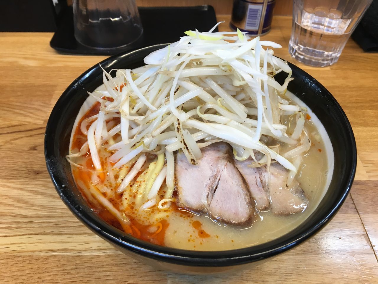 味噌っこ ふっく 荻窪 旅人の木 荻窪 油そば まぜそばの店 店主の日記 味噌っこ ふっく 荻窪 旅人の木 荻窪 油そば まぜそばの店 店主の日記