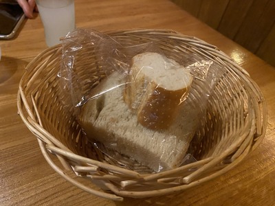 Alte Post(アルテポスト)グリンデルワルトスイス料理ランチディナー