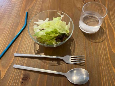 Cafe POLEPOLE(カフェポレポレ)@井荻IMG_7546