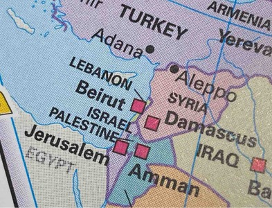 FullSizeRender南アフリカ共和国の世界地図帳