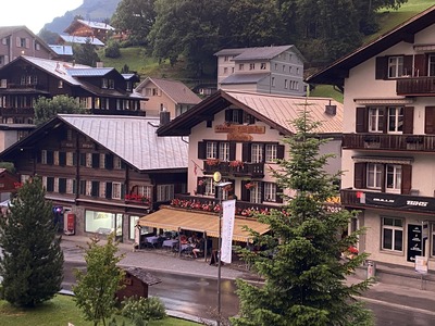 SUNSTARGRINDELWALD(サンスターホテルグリンデルワルト)IMG_6945