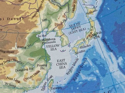 FullSizeRender南アフリカ共和国の世界地図帳