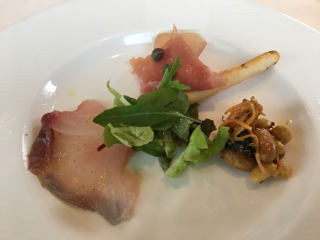 La Aerny Marris ラ アーニー マリス 本八幡 旅人の木 荻窪 油そば まぜそばの店 店主の日記