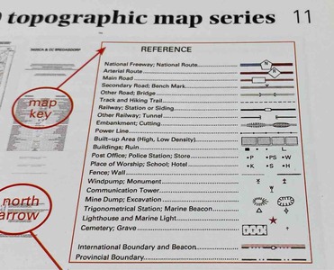 FullSizeRender南アフリカ共和国の世界地図帳