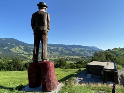 OWI Land AGサービスエリアトイレ休憩IMG_6958